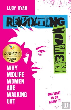 Bertrand.pt - Revolting Women