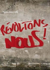 Revoltons-Nous !