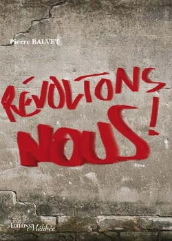 Bertrand.pt - Revoltons-Nous !