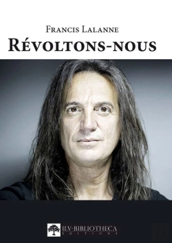 Bertrand.pt - Revoltons-Nous