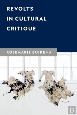 Bertrand.pt - Revolts In Cultural Critique