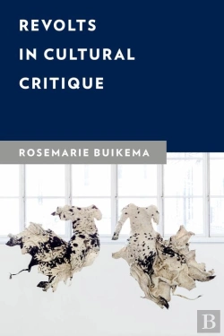 Bertrand.pt - Revolts In Cultural Critique
