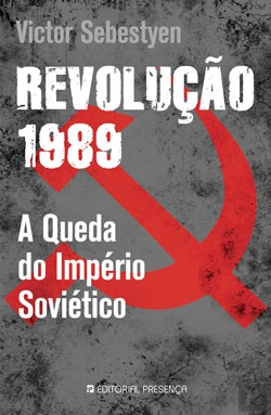 Bertrand.pt - Revolução 1989