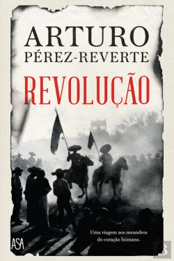 Bertrand.pt - Revolução