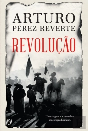 Revolução