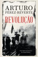 Revolução