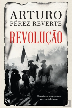 Bertrand.pt - Revolução
