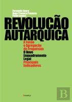 Revolução Autárquica