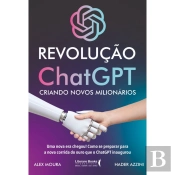 Revolução Chatgpt