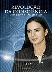 Revolução da Consciência