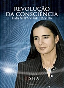 Bertrand.pt - Revolução da Consciência