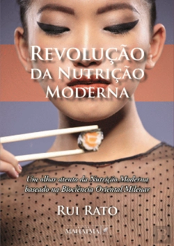 Bertrand.pt - Revolução da Nutrição Moderna