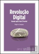 Revolução Digital