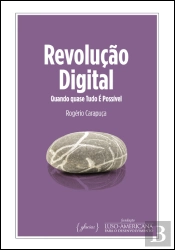 Revolução Digital