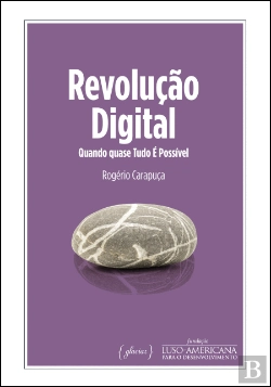Bertrand.pt - Revolução Digital