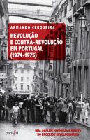 Revolução e Contra-Revolução em Portugal (1974-1975)