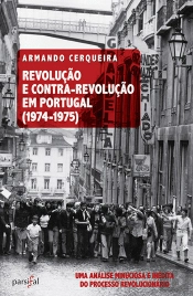 Revolução e Contra-Revolução em Portugal (1974-1975)