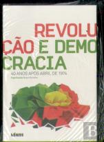 Revolução e Democracia