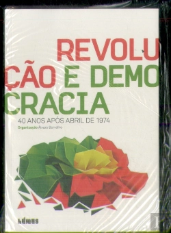 Bertrand.pt - Revolução e Democracia
