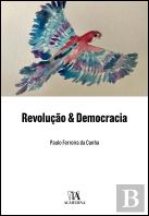 Revolução & Democracia