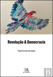 Revolução & Democracia