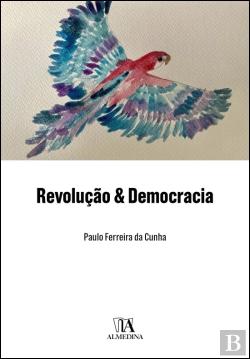 Bertrand.pt - Revolução & Democracia