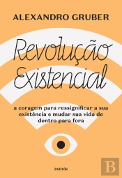 Revolução Existencial