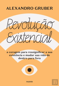 Bertrand.pt - Revolução Existencial