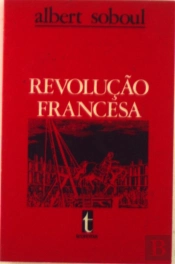 Revolução Francesa