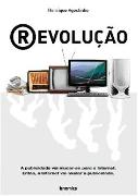 Revolução