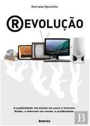 Revolução
