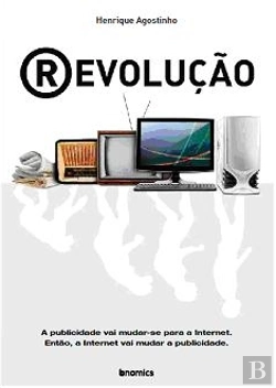 Bertrand.pt - Revolução