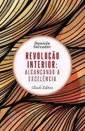 Revolução Interior