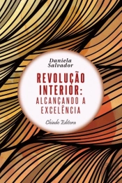 Revolução Interior