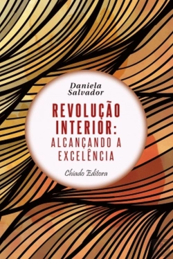 Bertrand.pt - Revolução Interior