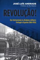 Revolução!