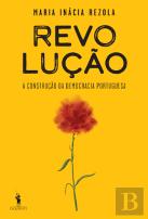 Revolução