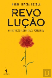 Revolução