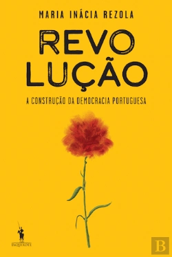 Bertrand.pt - Revolução