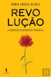 Revolução