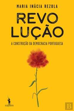Bertrand.pt - Revolução