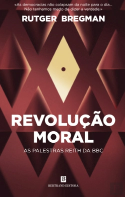 Bertrand.pt - Revolução Moral