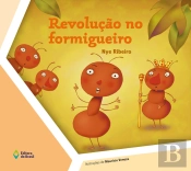 Revolução No Formigueiro