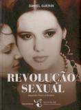 Revolução Sexual