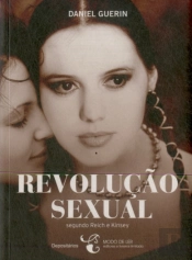 Revolução Sexual