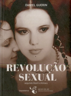 Bertrand.pt - Revolução Sexual
