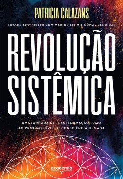 Bertrand.pt - Revolução Sistêmica