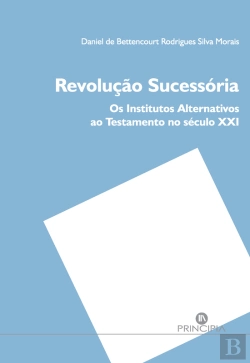 Bertrand.pt - Revolução Sucessória
