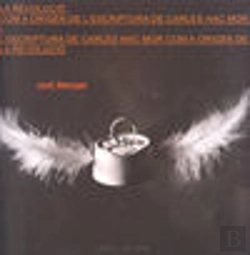 Bertrand.pt - Revolucio Com A Origen De L'Escriptura De Carles Hac Mor I L'Escriptura De Carles Hac Mor Com A O, L