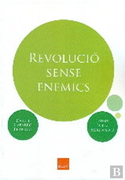 Bertrand.pt - Revolució Sense Enemics